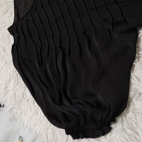 Naked Zebra Top - Picture 4 of 8